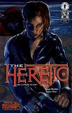 The Heretic (1996) 03