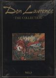 Don Lawrence - The Collection (1992) 03 [originalverschweisst]