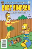 Simpsons Comics Presents Bart Simpson (2000) 004