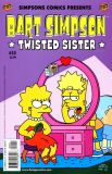 Simpsons Comics Presents Bart Simpson (2000) 055