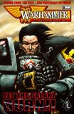 Warhammer Monthly (1998) 36