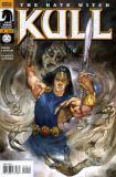 Kull: The Hate Witch (2010) 01