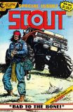 Scout (1985) 09