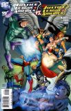 Justice League of America (2006) 15