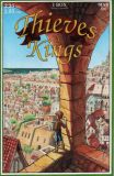 Thieves & Kings (1994) 10