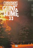 Cerebus (1977) 264: Going Home 33