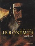 Jeronimus (2009) 02: Schiffbruch