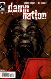 Damn Nation (2005) 03