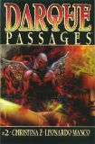 Darque Passages (1998) 02