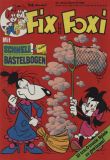 Fix und Foxi (1953) 30. Jahrgang 16