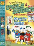Walt Disneys Uncle Scrooge Adventures in Color (1997) 03
