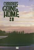 Cerebus (1977) 259: Going Home 28