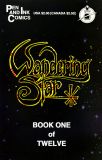 Wandering Star (1993) 01