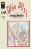 Bliss Alley: Alchemy at Street Level (1997) 02