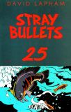 Stray Bullets (1995) 25
