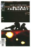 Global Frequency (2002) 04