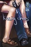 Kissing Chaos (2001) 06