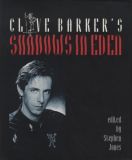 Clive Barkers Shadows in Eden (1991) HC