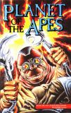 Planet of the Apes (1990) 05