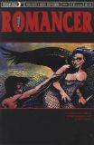 Romancer (1996) nn