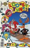 Looney Tunes (1994) 010