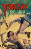 Tarzan: The Beckoning (1992) 06