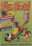 Fix und Foxi (1953) 36. Jahrgang 46