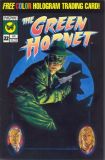 The Green Hornet (1991) 22