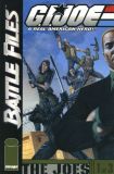 G.I. Joe: Battle Files (2002) 01