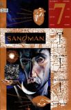 The Sandman (1989) 47
