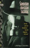 Sandman Mystery Theatre (1993) 05