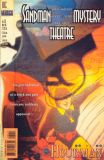 Sandman Mystery Theatre (1993) 32