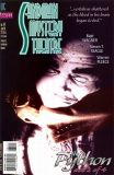 Sandman Mystery Theatre (1993) 34