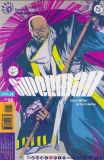 Tangent Comics: The Superman 01