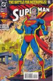 Superman (1987) 090