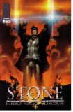 Stone (1999) 02