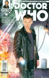 Doctor Who: The Ninth Doctor (2015) 05