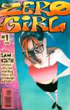 Zero Girl (2001) 01