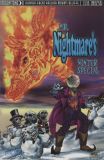 Mr. Nightmares Winter Special (1995) nn