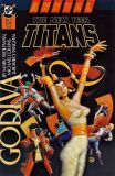 The New Teen Titans (1984) Annual 03