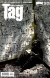Tag (2006) 02