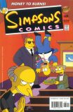 Simpsons Comics (1993) 069