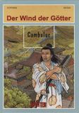 Der Wind der Götter (1987) HC 09: Cambaluc