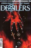 The Devilers (2014) 01