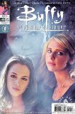 Buffy the Vampire Slayer (1998) 48