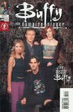 Buffy the Vampire Slayer (1998) 44
