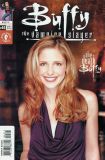 Buffy the Vampire Slayer (1998) 45