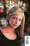 Buffy the Vampire Slayer (1998) 43