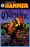 The Hammer: The Outsider (1999) 01