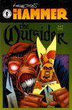 The Hammer: The Outsider (1999) 02